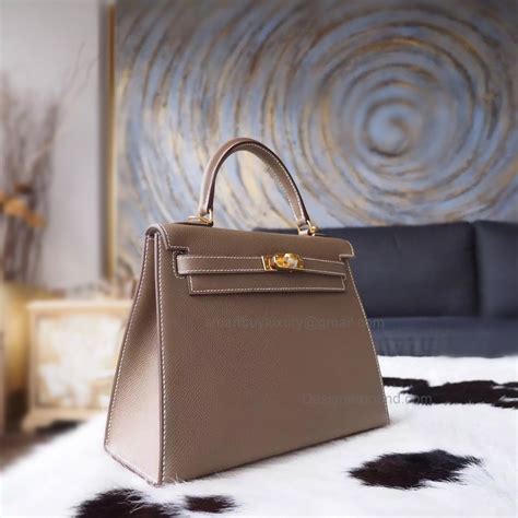 hermes kelly 25 dupe|hermes kelly bag knockoff.